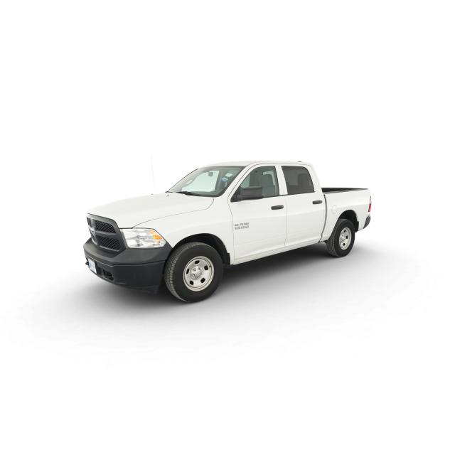 ram ram 1500 pickup 2017 1C6RR6KT4HS662629 image ram ram 1500 pickup 2017 1C6RR6KT4HS662629 image